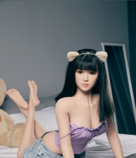 春水堂｜Sakura-150cm C胸 全矽膠款_2_meitu