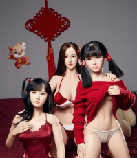 春水堂｜Sakura-145cm B胸 全矽膠款_1_meitu_1_meitu