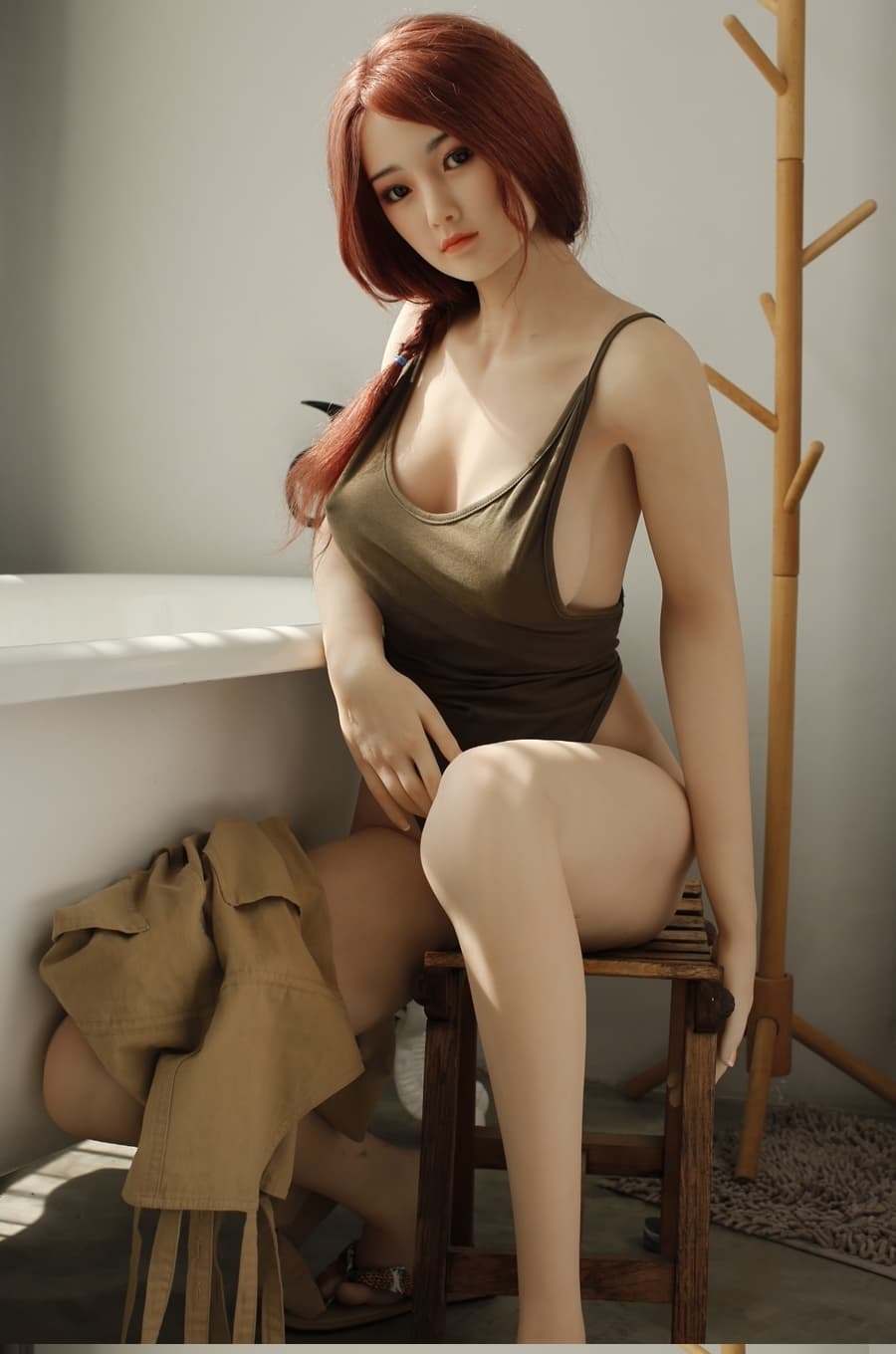 Starpery｜Meng-171cm C胸 矽膠頭 TPE身體_1_meitu.jpg