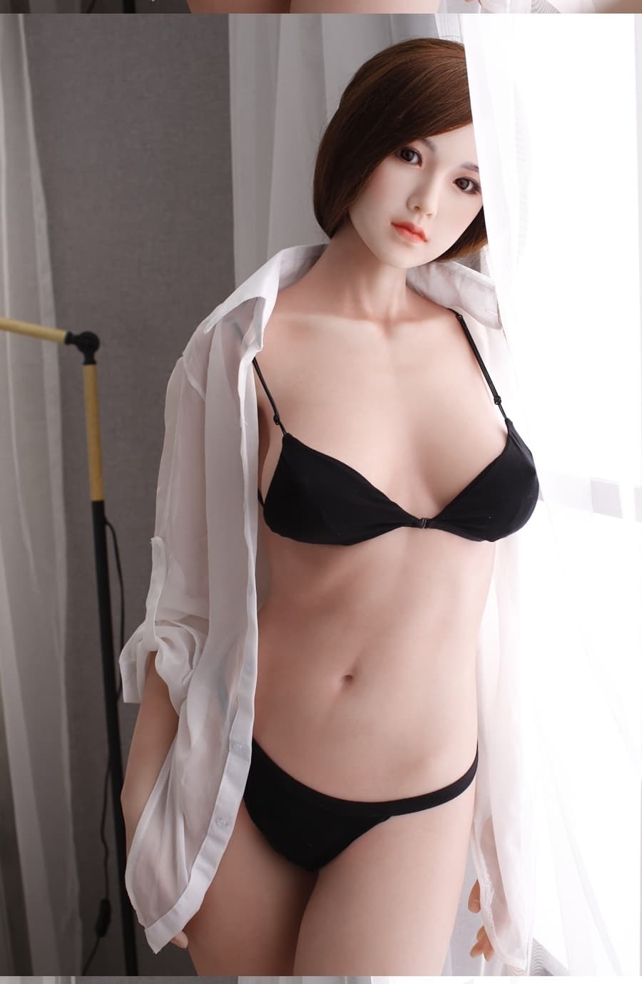 Starpery｜九美Jiumei-171cm C胸 矽膠頭 TPE身體_12_meitu.jpg