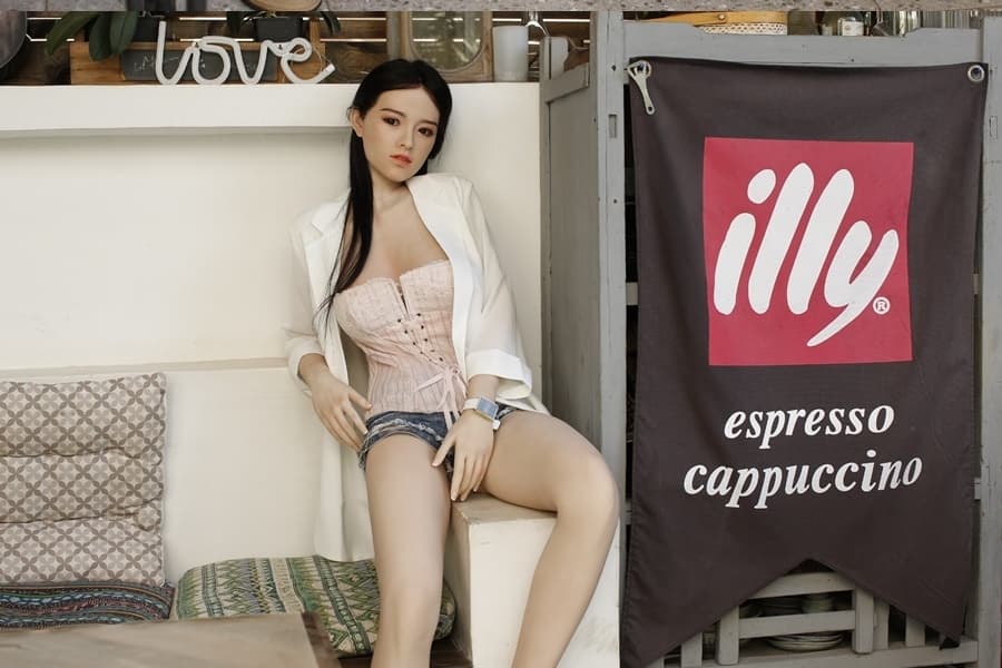 Starpery｜楊毅Yangyi-171cm C胸 矽膠頭 TPE身體_9_meitu.jpg