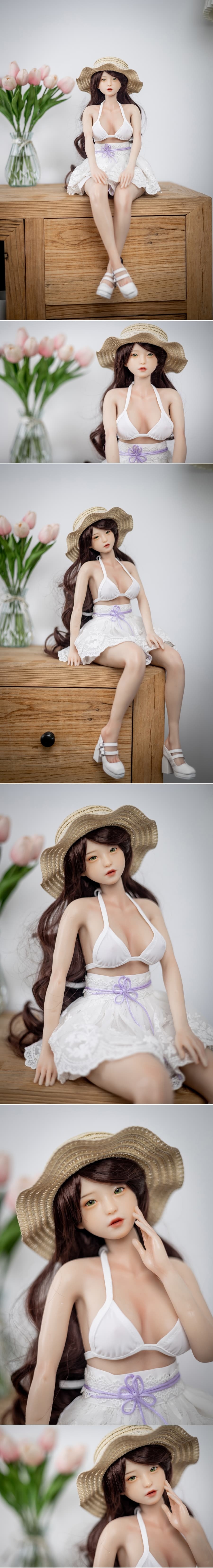 【Doll-Forever】Anya 60cm (全矽膠)_1_meitu.jpg