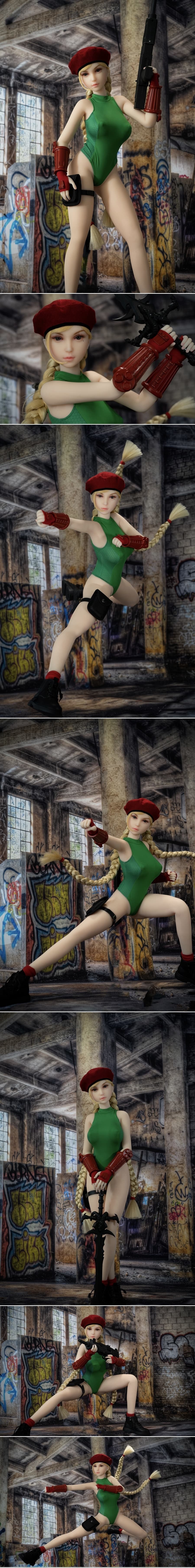 【Doll-Forever】Kamy 大胸款 95cm (TPE)_1_meitu.jpg