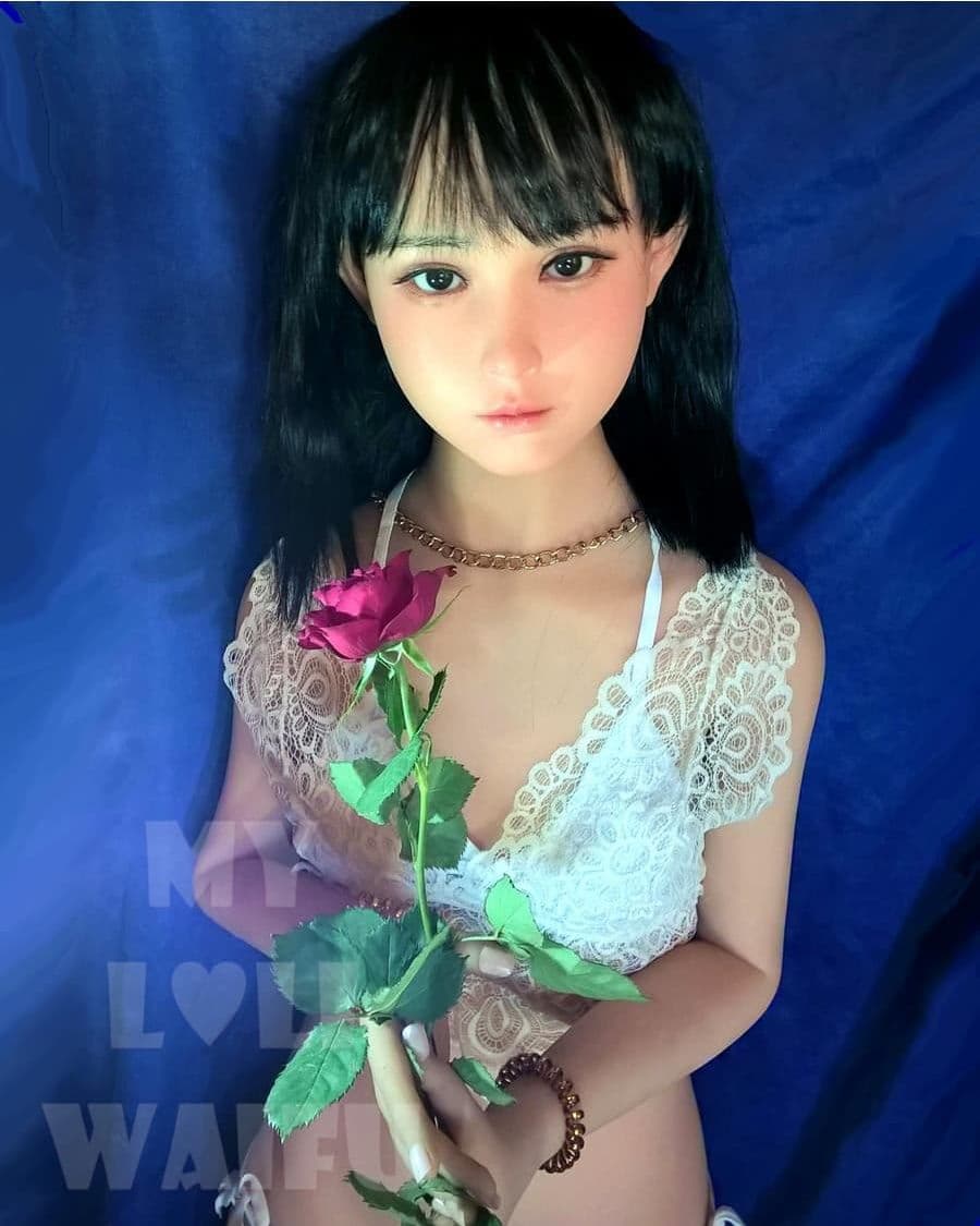 MLW｜39號NAO-145cm A胸 矽膠頭+TPE身_2_meitu