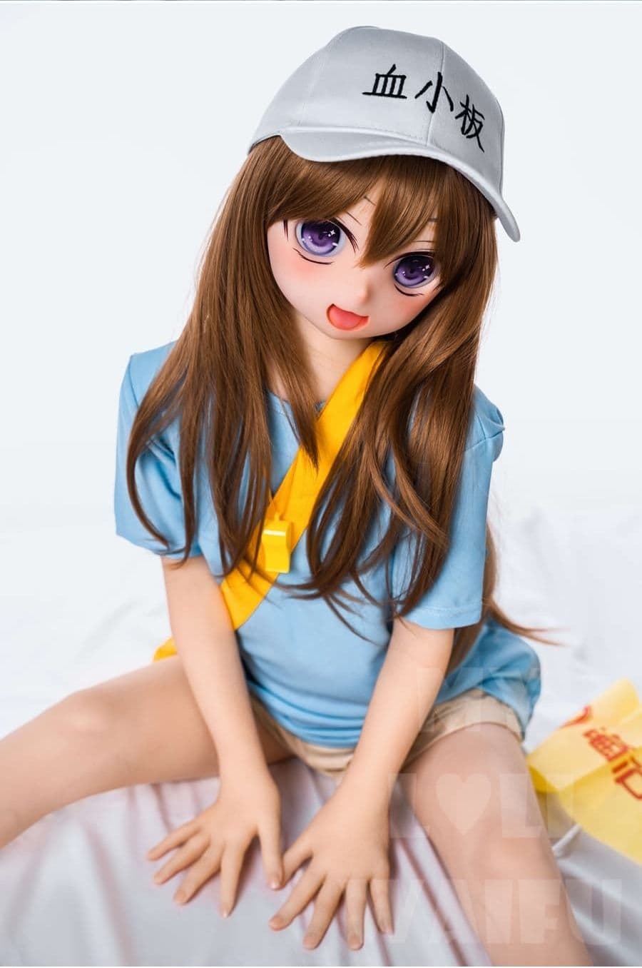 MLW｜W3-126cm AA胸 矽膠頭+TPE身_2_meitu